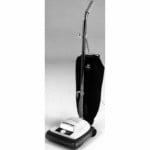 Manual Advance AdVac 1205